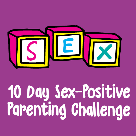 Challenge sex 100 Sex